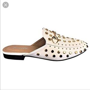Pazzle Kandi-05 mules